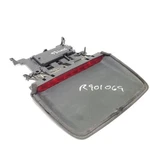 2015 2023 Dodge Charger Oem 3RD Brakelight Taillight. Fixed Price $81.50.