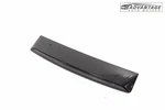 2020-2025 Ford Escape Tailgate Liftgate Upper Spoiler 3RD Third Brake Lamp Oem. Fixed Price $54.59.