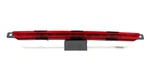2016-2021 Honda Passport Rear Center 3RD High Mount Stop Brake Led Light Lamp Oe. Fixed Price $19.99.