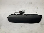 17-23 Bmw 540I High Mounted Brake Stop Light Lamp. Fixed Price $42.49.