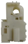 Napa Echlin Stoplight Switch SL503. Fixed Price $16.00.