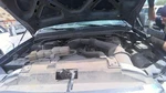 Used Center High Mount Stop Light Fits: 2004 Ford F250SD Pickup Grade. Fixed Price $129.55.