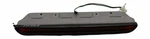 Outbakleg 2002 High Mount Third Brake Light Authentic Original Oem. Fixed Price $45.95.