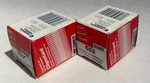 Wagner 552 Turn Signal/hazard Light Flasher 12 Volts Terminals. Fixed Price $16.00.