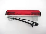 Genuine Nissan Center High Mount Stop Light 26590-3BG0B. Fixed Price $157.31.