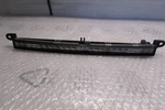 2002-2005 Mercedes W203 C230 C320 Coupe 2DR Third 3RD Brake Stop Lamp Light Oem. Fixed Price $50.00.