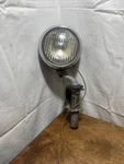 Guide Fog Lamps 2013-A 4 5/8" Chevy Gm With Bracket Used Untested. Fixed Price $125.00.