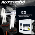 H3 H7 9005 9006 H11 Hid Slim Ballast Xenon Conversion Headlight Kit Bright. Fixed Price $29.99.