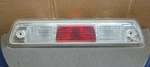 2009-2014 Ford F150 Center High Mount Stop Light Third Brake Oem AL3Z-13A613-E. Fixed Price $39.00.