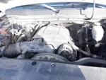 Used Center High Mount Stop Light Fits: 2007 Chevrolet Silverado 2500 Pickup Gr. Fixed Price $129.55.