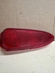 Gm 5952984 Rh Tail Lamp 1962 Buick Special Door Nos. Fixed Price $24.00.