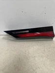 2021 - 2024 Bmw X1 U11 Passenger Right Rh Led Lift Gate Tail Light Oem. Fixed Price $149.99.