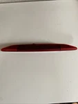 2013-2017 Subaru Crosstrek Oem Rear Tailgate Third Brake Light VC02-117. Fixed Price $49.00.