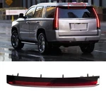 Brake Light Car Fit For 15-20 Chevrolet Suburban Tahoe. Fixed Price $45.88.