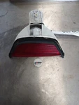 Bmw 520I E39 Rear Third Brake Stop Light Lamp 8385659. Fixed Price $27.04.