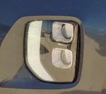 2020-2020 Hyundai Palisade Lh Driver Headlight Lamp Oem. Fixed Price $549.08.