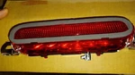 Gm 15837091 Chevy Impala 2006-2016 High Mount Stop Lamp New In Box. Fixed Price $100.00.