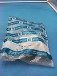 Nos License Plate Light Lamp Gmc Jimmy Chevrolet S10 5976399 Lh. Fixed Price $25.00.