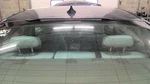 Used Center High Mount Stop Light Fits: 2018 Chevrolet Malibu Grade. Fixed Price $102.99.
