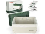 For 1941 Packard Model 1904 Trunk Floor Storage Box Apr 78342DWNT. Fixed Price $78.02.