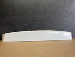 2004 - 2015 Nissan Armada Rear Tailgate Liftgate Spoiler Wing W/ Light AA2219 Dg. Fixed Price $166.24.
