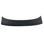 Oem 2016 2022 Toyota Prius Rear Liftgate Spoiler W/ Brake Lamp 76085-47916. Fixed Price $247.49.