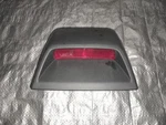 2001-2006 Lexus LS430 Rear Center 3RD Third High Mount Stop Brake Light Lamp Oe. Fixed Price $36.00.