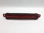 Chevrolet Malibu High Mount 3RD Brake Light 2013 - 2016 22909969 TLL1. Fixed Price $29.91.