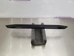25 Chevy Malibu Rs High Mounted Third Brake Lamp. Fixed Price $65.00.