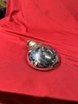 1940 1950 Blc 2012A Fog Light Accessoryvintage Custom Hot Rat Rod Chevrolet. Fixed Price $24.99.