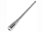 Mustang Turn Signal Lever Short Version 5.5 1964 1965 1966 - Scott Drake. Fixed Price $17.39.