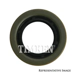 For 1973-1974 Chevrolet G10 Van 7.4L Engine Crankshaft Seal Front Timken 202SW66. Fixed Price $27.66.