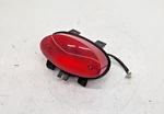 Hyosung Rally SF50 2004-08 Rear Back Light Tail Lamp Wiring Bulb Lens Case. Fixed Price $80.55.