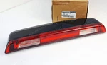 26590-EA80A Nissan Genuine Lamp Assy-stop 26590EA80A New Oem. Fixed Price $156.12.