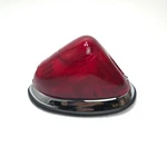 Rear Stop / Tail Light For Mga Sprite TR2 TR3 Jaguar Morris Minor FX4 13H23. Fixed Price $75.00.