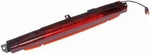 Center High Mount Stop Light Dorman 923-264. Fixed Price $100.95.