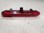 1999 Chevy Corvette - Third Brake Light Stop Lamp Oem. Fixed Price $58.50.