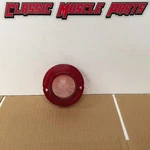 64 Chevrolet Impala Tail Light Lense 5955336. Fixed Price $24.95.