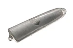 Glo-brite 690, 5949006 Clear Back-up Lamp Lens Nos. Fixed Price $24.99.