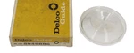 Back Up Lamp Lens 1959 Pontiac 5949886. Fixed Price $19.96.