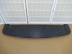 11-17 Jeep Compass Rear Roof Spoiler Wing 3RD Third Brake Light. Fixed Price $197.99.