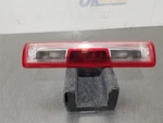 2017 Gmc Canyon Third Brake Light. Fixed Price $35.00.