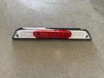 2019 2025 Ford Ranger Raptor 3RD Brake Light Oem Led KB3B-13A613-BA. Fixed Price $59.00.