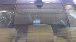 Used Center High Mount Stop Light Fits: 2009 Bmw 528I Grade. Fixed Price $99.50.