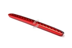 FE-244435 Compl. Third Stop Light Ferrari New. Fixed Price $260.55.