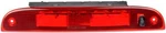 Center High Mount Stop Light Dorman For 2008-2011 Mercury Mariner. Fixed Price $106.98.