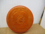 PM100-15 Clearance Light Amber. Fixed Price $18.50.
