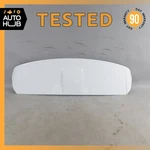 14-17 Lr Range Rover Sport L494 Rear Trunk Spoiler Wing W/ Brake Light Oem. Fixed Price $569.23.
