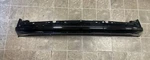 2022 2023 Volvo C40 Rear Led Upper Center High Mount Stop Light Oem. Fixed Price $320.00.