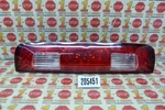 2009-2020 Dodge Ram 1500 High Mounted Third 3RD Brake Tail Light 68412024AA Oem. Fixed Price $49.99.